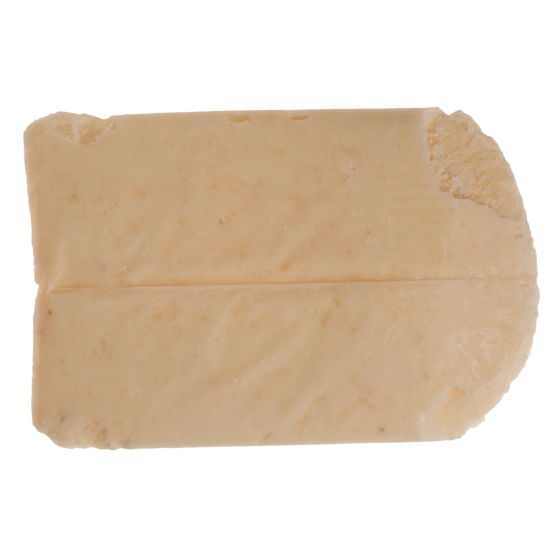 Mccain Mash Makers Reduced Sodium Seasoned Mashed Potatoes 4 Pound Each - 6 Per Case.