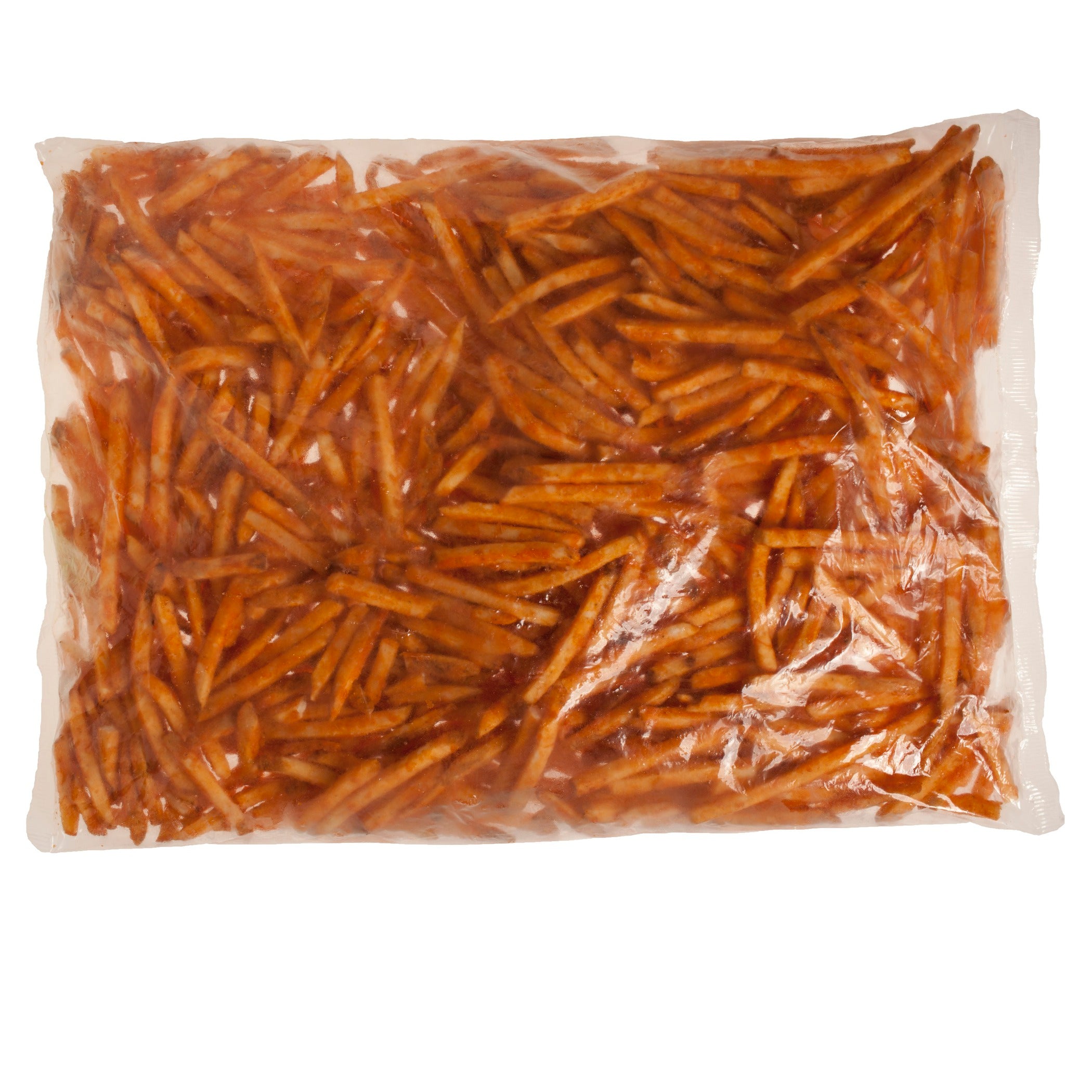 Mccain Redstone Canyon Sc 5 Pound Each - 6 Per Case.