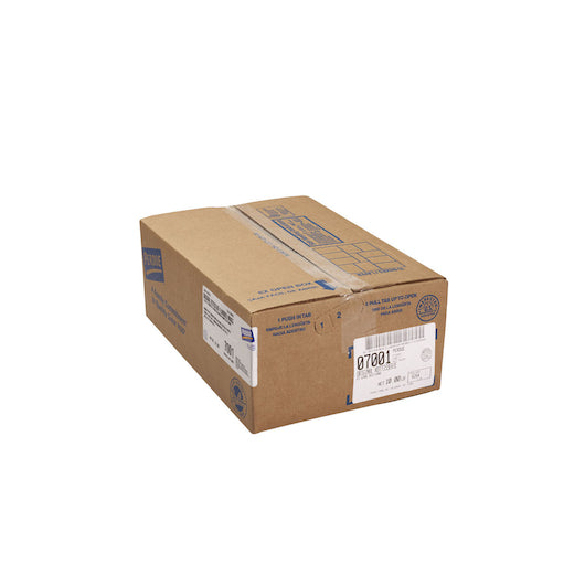 Perdue Original Rotisserie Flavored 1St And 2Nd Joint Jumbo Fully Cooked Chicken Wing, 5 Pounds, 2 per case