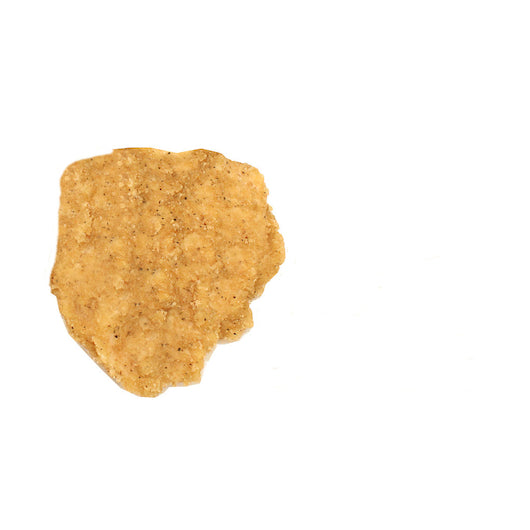 Perdue Ready To Cook Southern Style Breaded 4 Ounce Chicken Breast Fritter, 5 Pounds, 2 per case