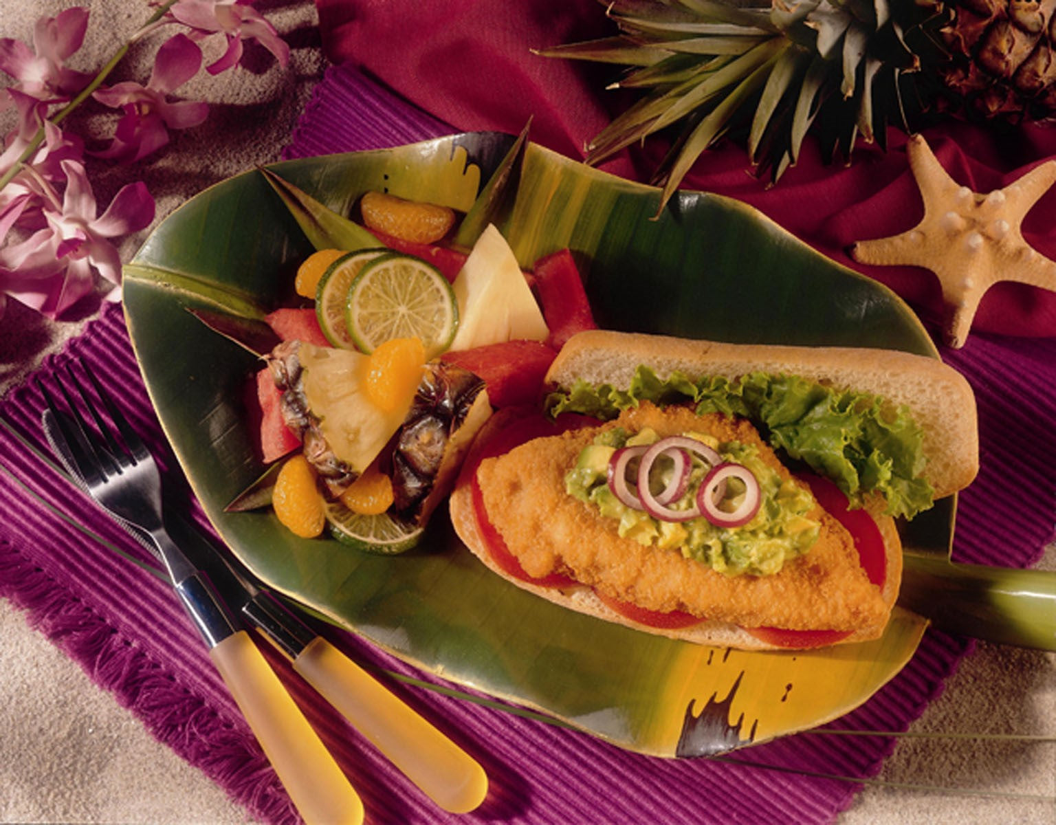 Perdue Ready To Cook Filet With Rib Meat Breaded 6 Ounce Chicken Breast, 5 Pounds, 2 per case