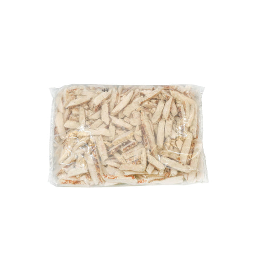 Perdue Chicken Boneless Strips Fully Cooked, 5 Pounds, 2 per case