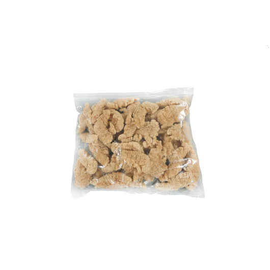 Perdue No Antibiotics Ever Ready To Cook Southern Style Tenderloin Fritter Chicken, 5 Pounds, 2 per case