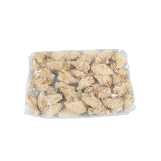 Perdue Original Rotisserie Fully Cooked Chicken Wing Sections, 5 Pounds, 2 per case