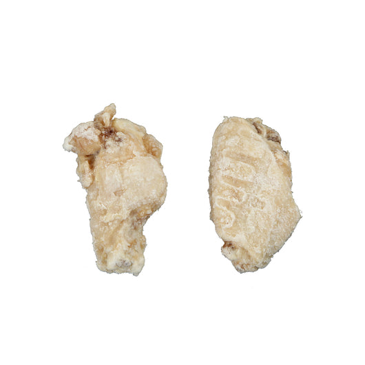 Perdue Fully Cooked Steamed 1St And 2Nd Joint Sections Medium 162 Chicken Wing, 5 Pounds