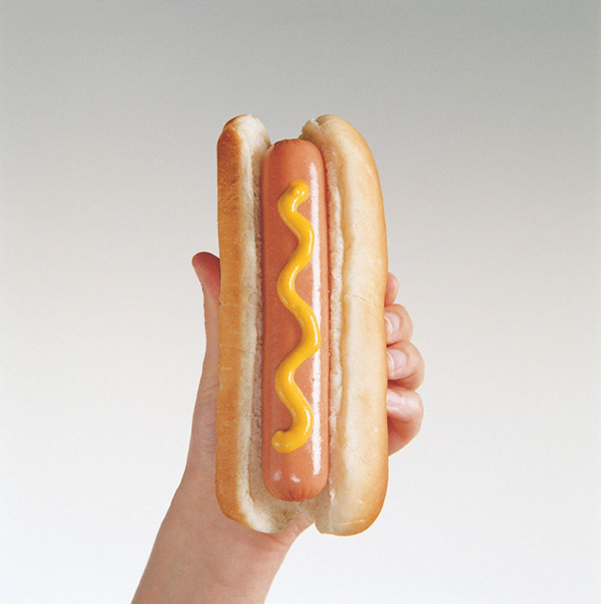 Perdue No Antibiotics Ever Fully Cooked Child Nutrition 10-1 Turkey Frank, 5 Pounds, 2 per case