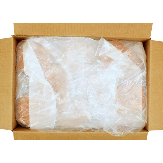 Perdue No Antibiotics Ever Ready To Cook Woodfire Grill Flavor Turkey, 10 Pounds