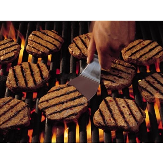 Perdue No Antibiotics Ever Ready To Cook Woodfire Grill Flavor Turkey, 10 Pounds