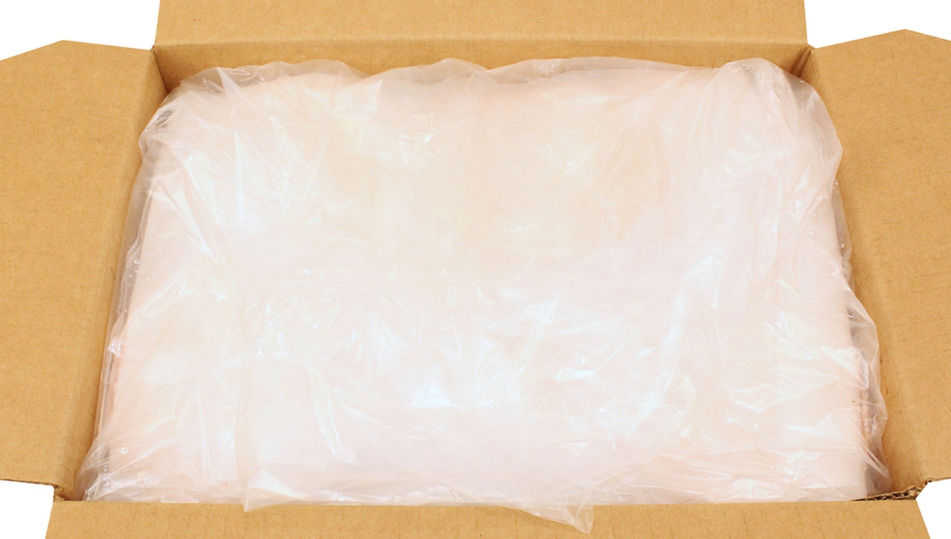 Perdue No Antibiotics Ever Ready To Cook Savory White Meat Turkey, 10 Pounds, 1 per case