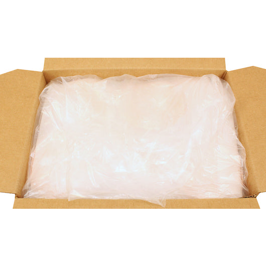 Perdue No Antibiotics Ever Ready To Cook Savory White Meat Turkey, 10 Pounds, 1 per case