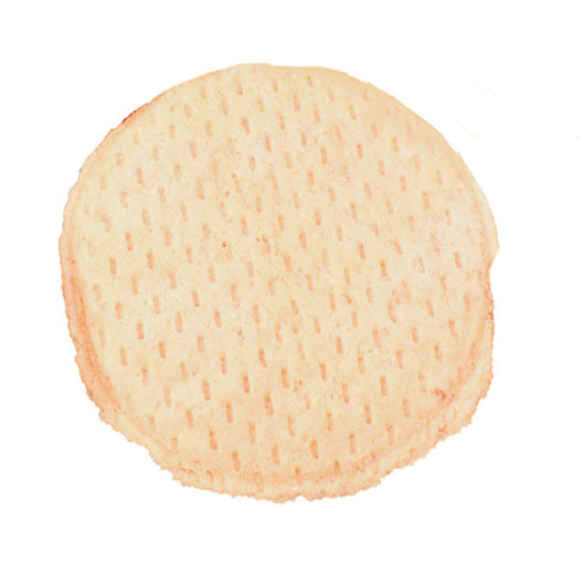 Perdue No Antibiotics Ever Ready To Cook Savory White Meat Turkey, 10 Pounds, 1 per case