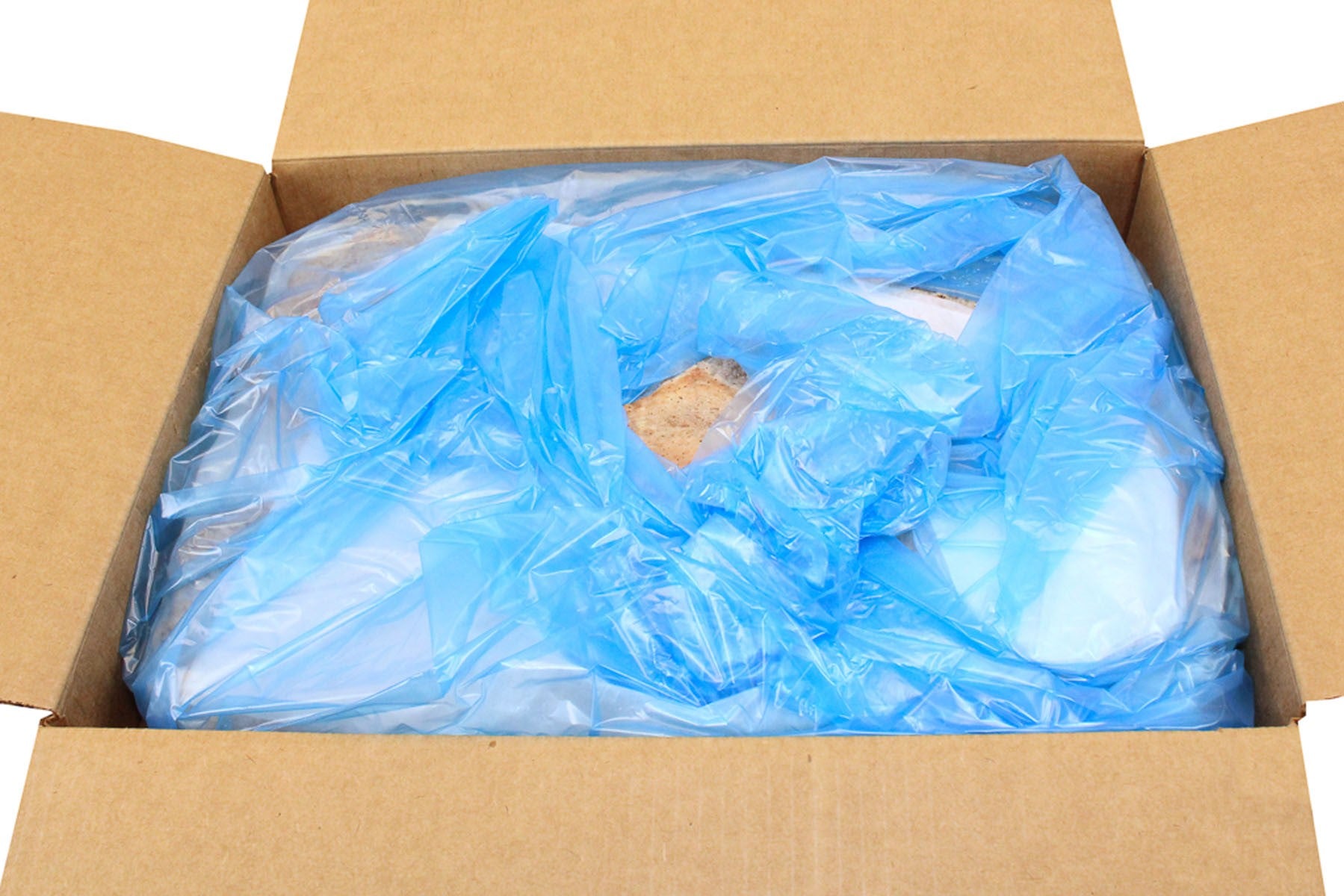 Perdue No Antibiotics Ever Ready To Cook Homestyle Woodfire Grill Flavor Turkey, 10 Pounds, 1 per case