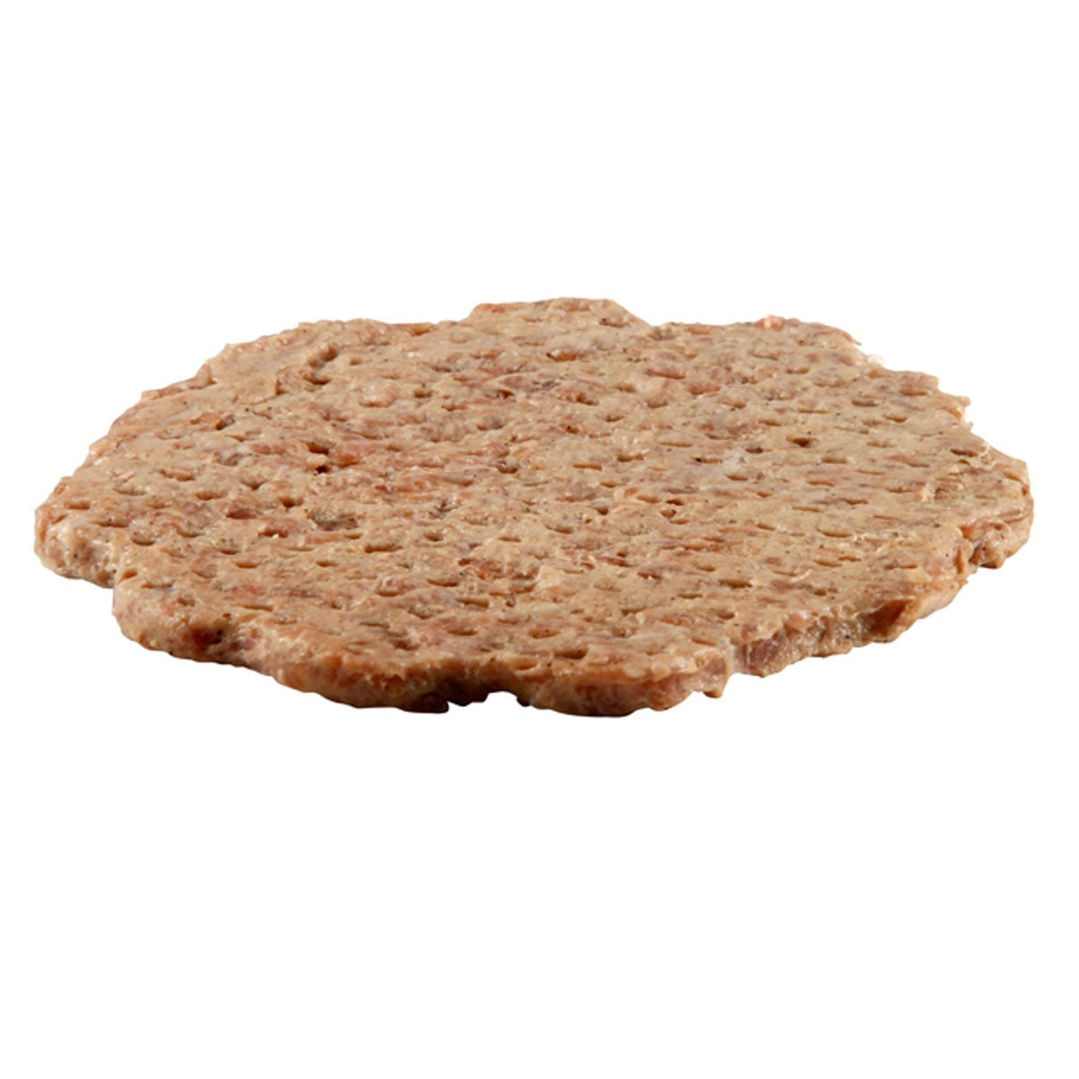 Perdue No Antibiotics Ever Ready To Cook Homestyle Woodfire Grill Flavor Turkey, 10 Pounds, 1 per case