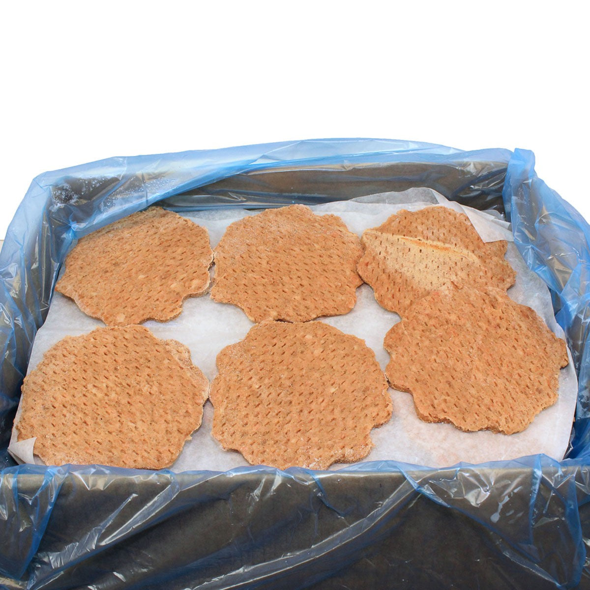 Perdue No Antibiotics Ever Ready To Cook Homestyle Woodfire Grill Flavor Turkey, 10 Pounds, 1 per case