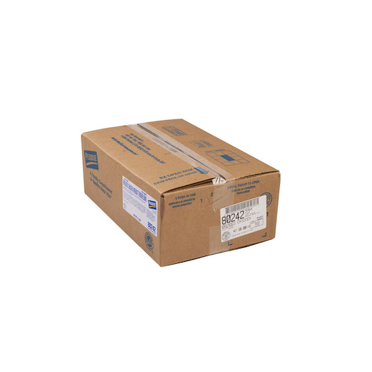 Perdue No Antibiotics Ever Fully Cooked Breaded Chicken Breast Tenderloin, 5 Pounds, 2 per case