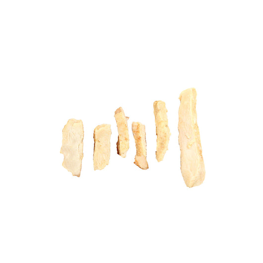 Perdue Fully Cooked Oven Roasted Oven Roasted With Rib Meat Chicken Breast Strip, 5 Pounds, 2 per case