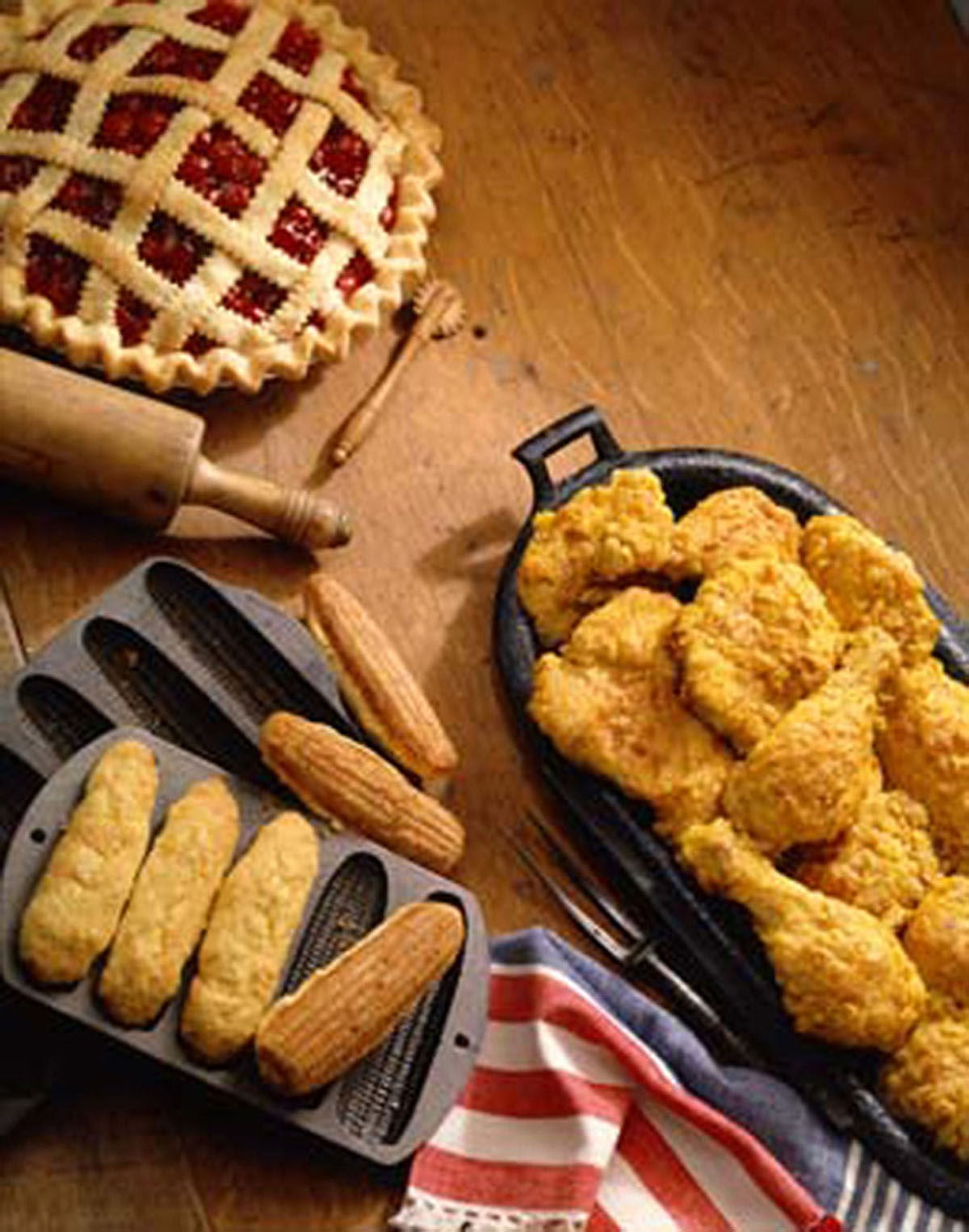 Perdue Fully Cooked 8 Piece Cut Breaded Bone-In Small Bird, 15 Pounds, 1 per case