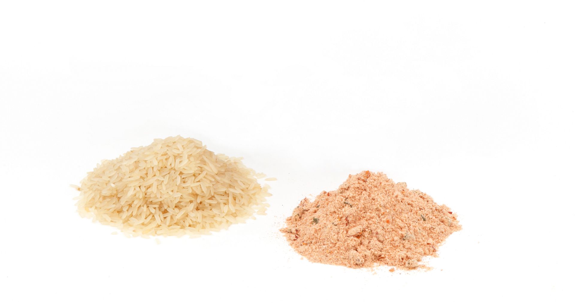 Producers Rice Par Excellence Spanish Seasoned Mix 36 Ounce Size - 6 Per Case.