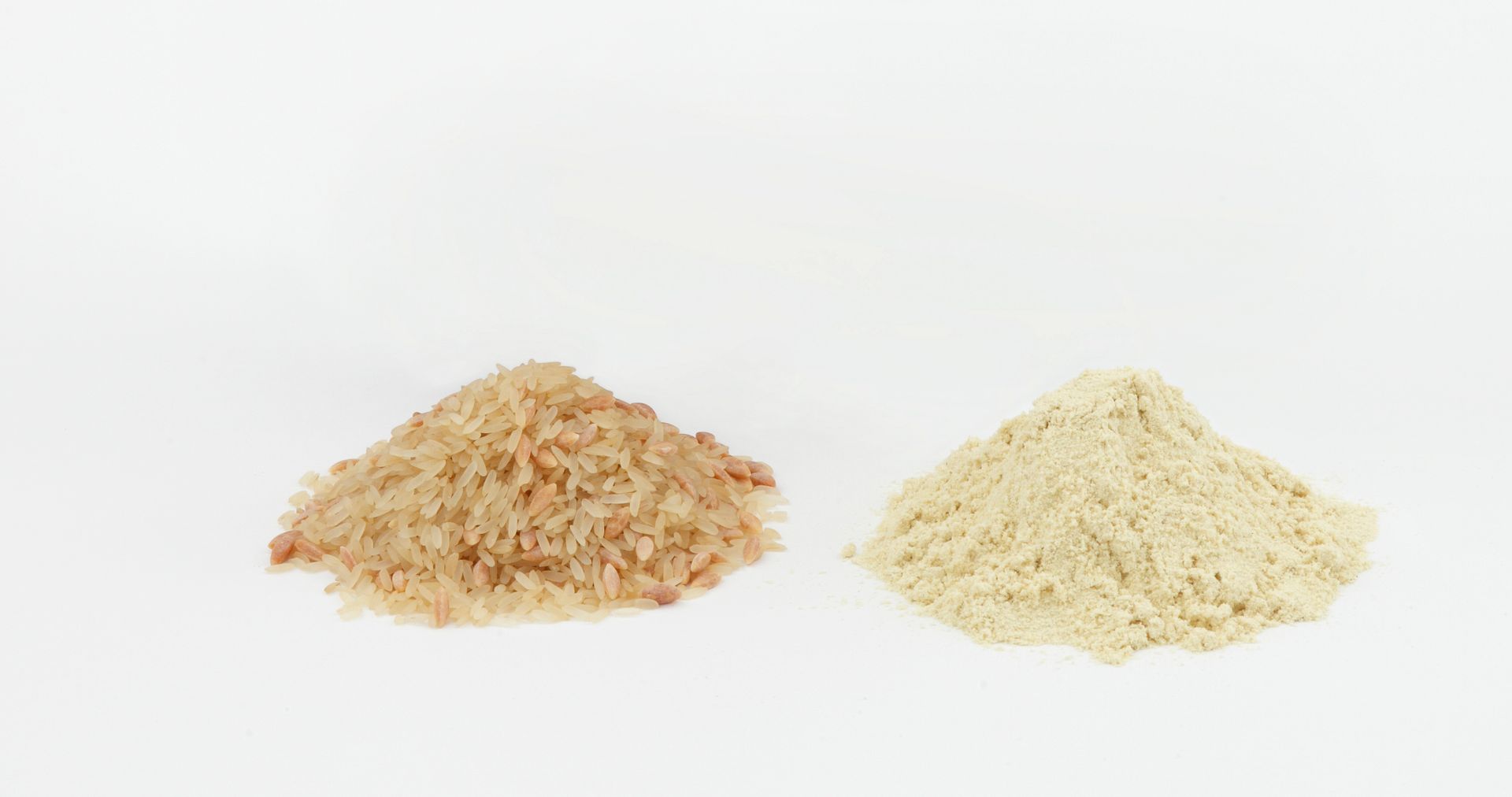 Producers Rice Par Excellence Rice Pilaf Seasoned Rice 36 Ounce Size - 6 Per Case.