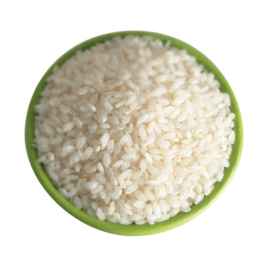 Producers Rice Mill Arborio Aromatic Rice, 10 Pounds - 2 Per Case.