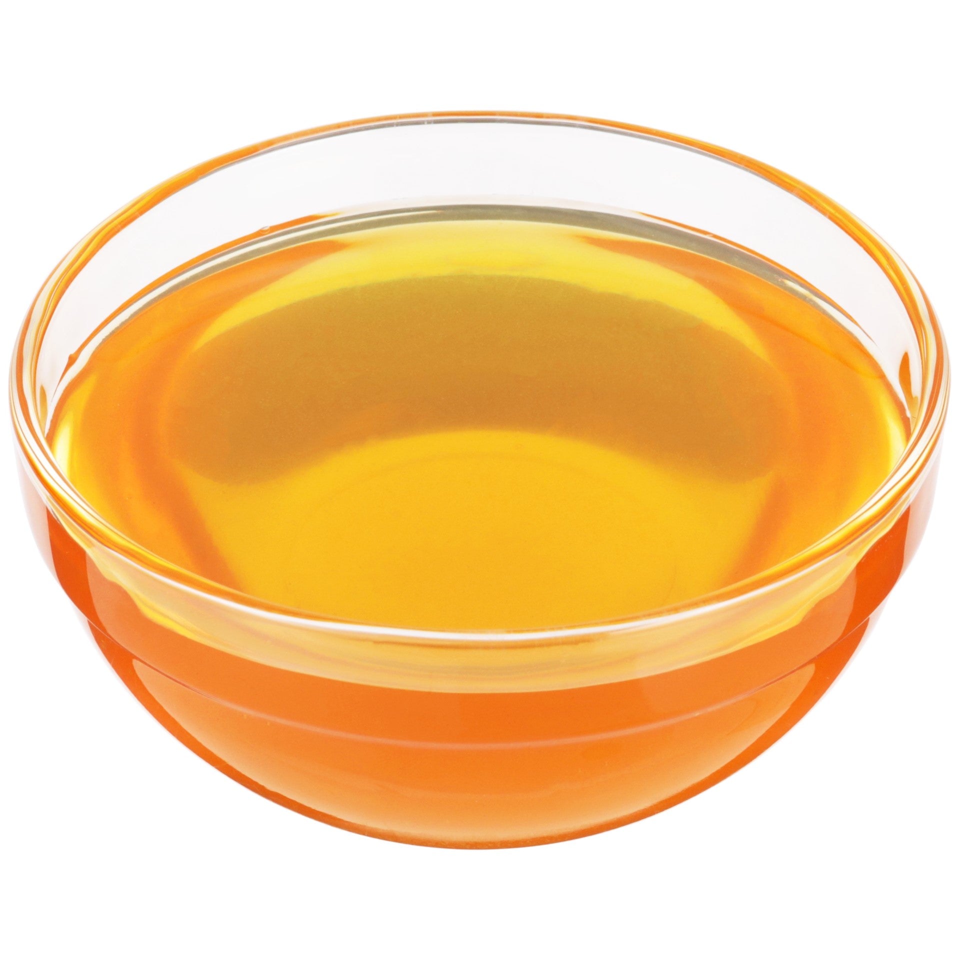 Busy Bee Honey Handle Jug 192 Ounce Size - 4 Per Case.