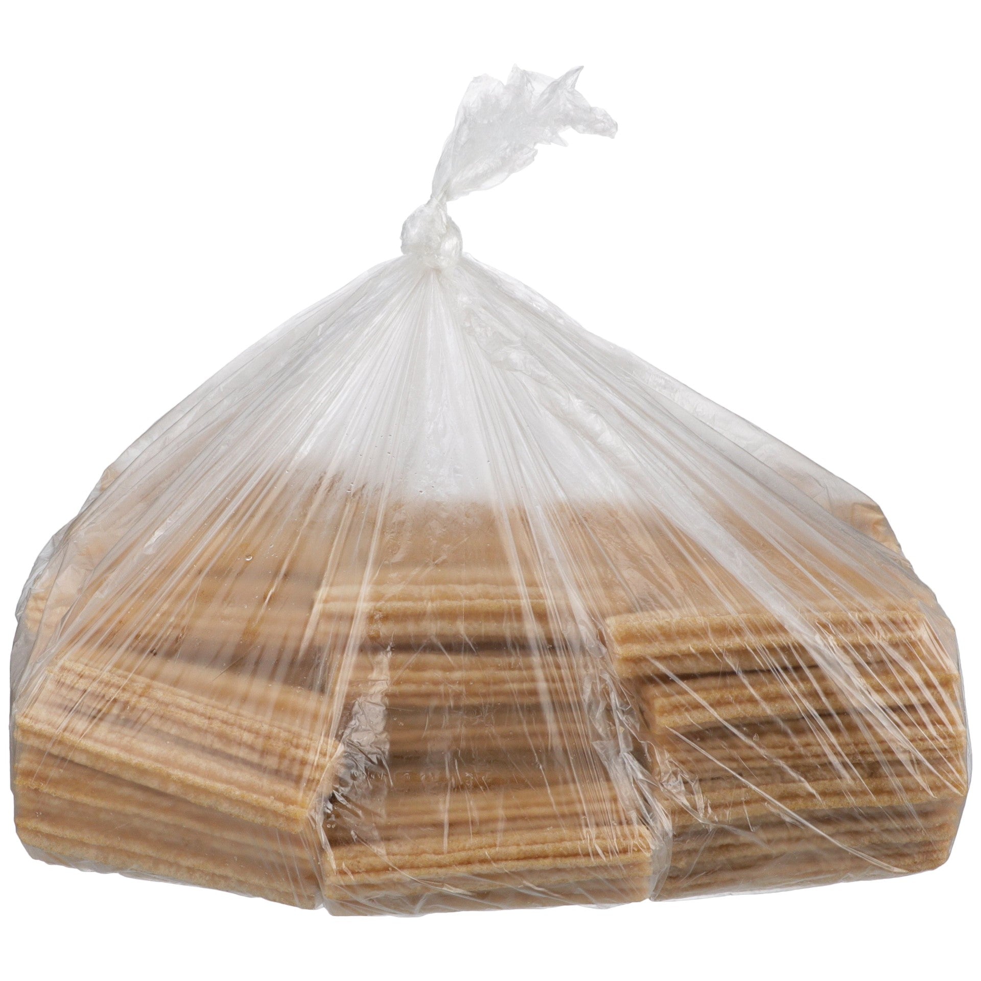 Tio Pepe's 5" Mini Churro, 5 Inches- 200 Per Case.