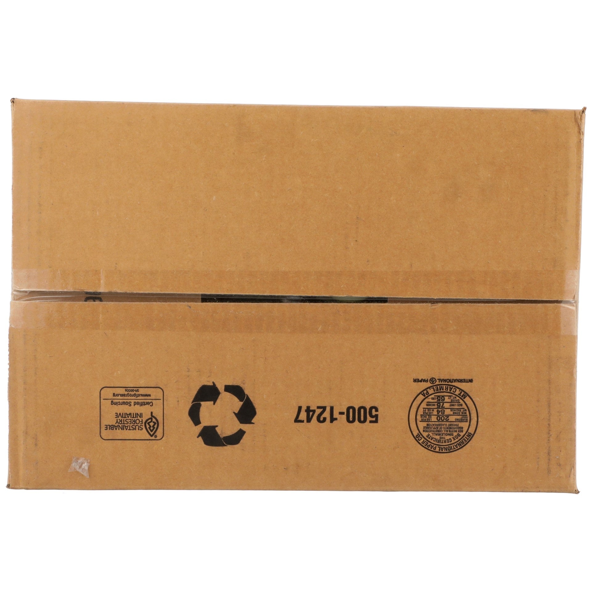 Luigi Lemon Intermezzo Cups 4 Ounce Size - 72 Per Case.