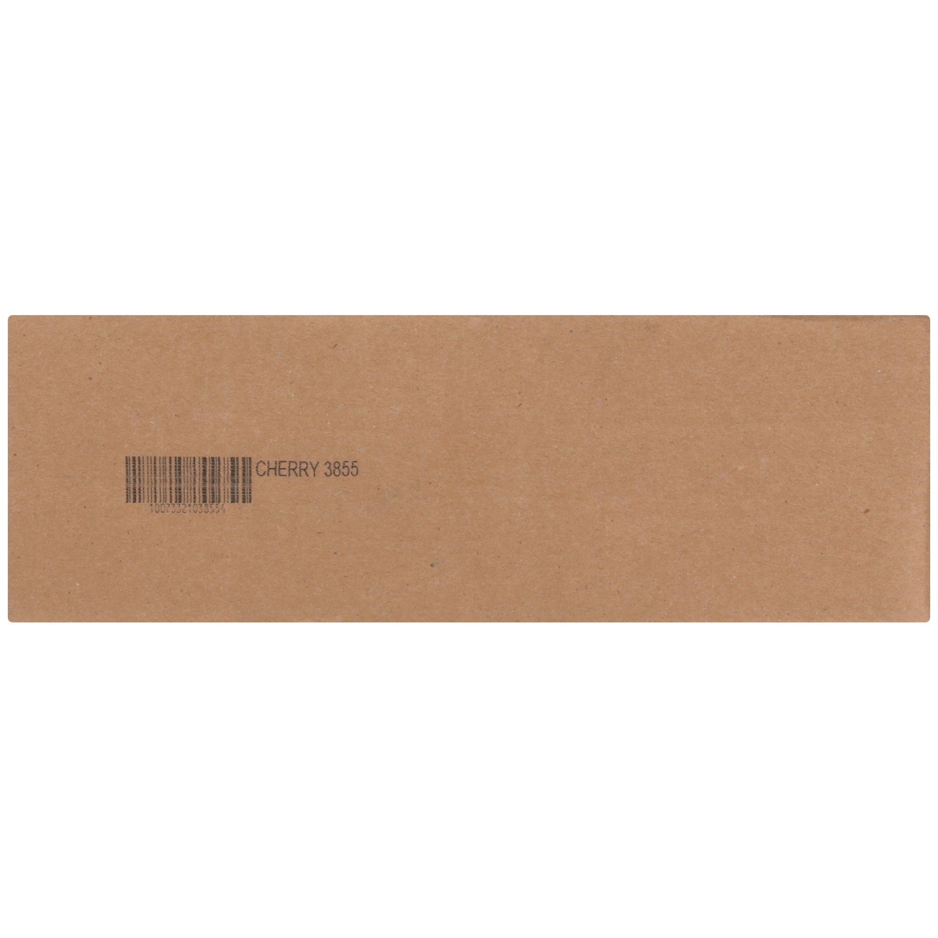 Icee Tube Cherry, 4 Ounce Size - 24 Per Case.