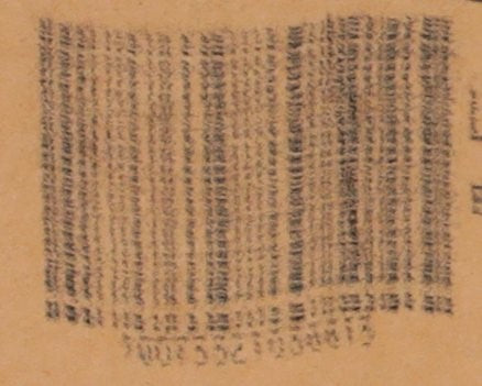 Luigi Lemon Real Italian Ice Tube 4 Fluid Ounce - 24 Per Case.