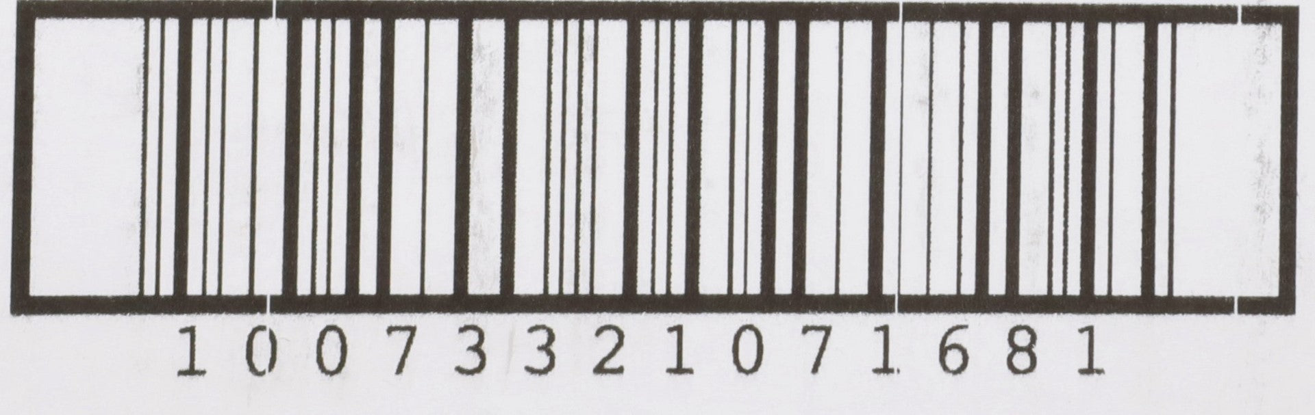 Pretzel Filler Sweet Cream Cheese 6.25 Ounce Size - 24 Per Case.
