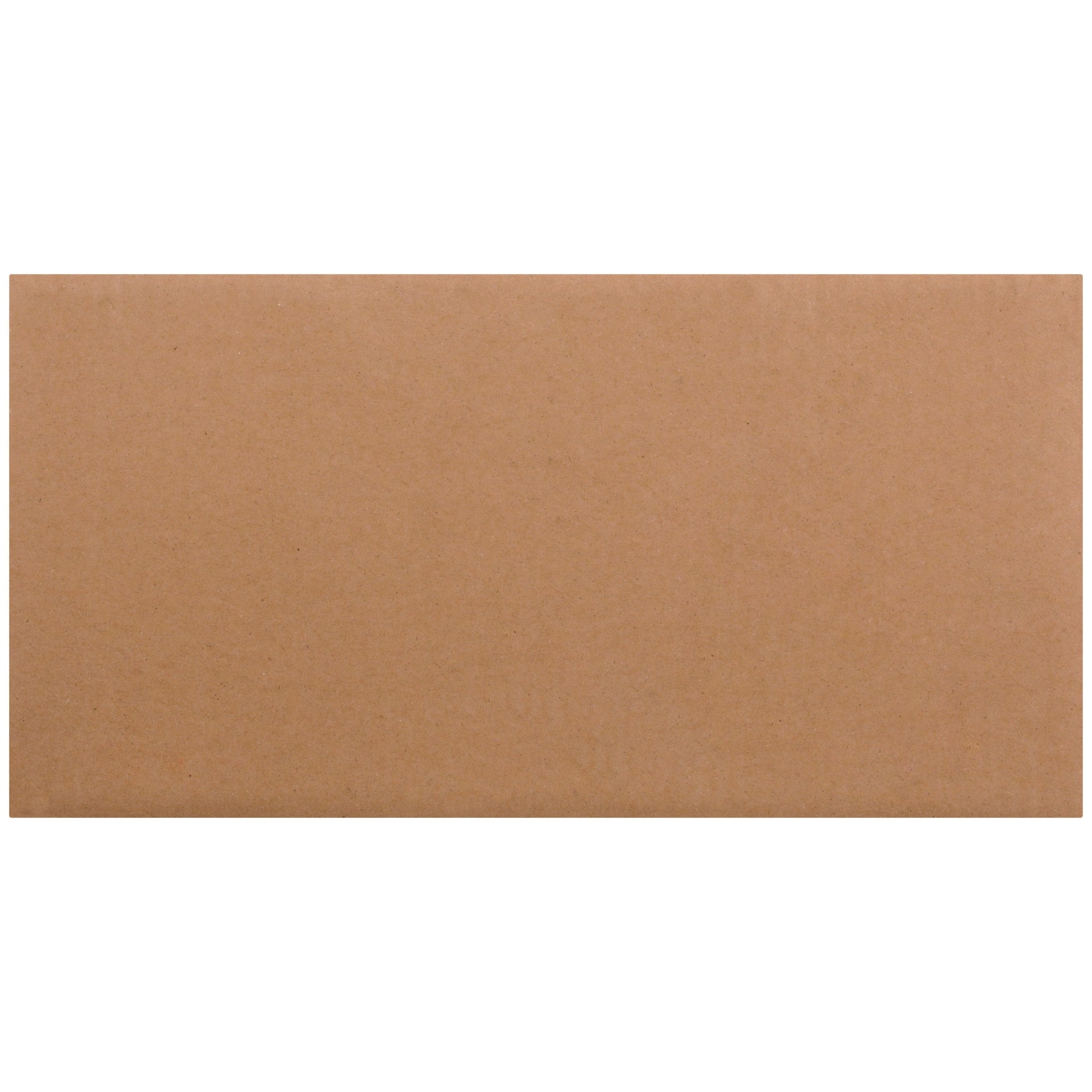 Federal Bakers Individually Wrapped Soft Pretzel 4 Ounce Size - 50 Per Case.