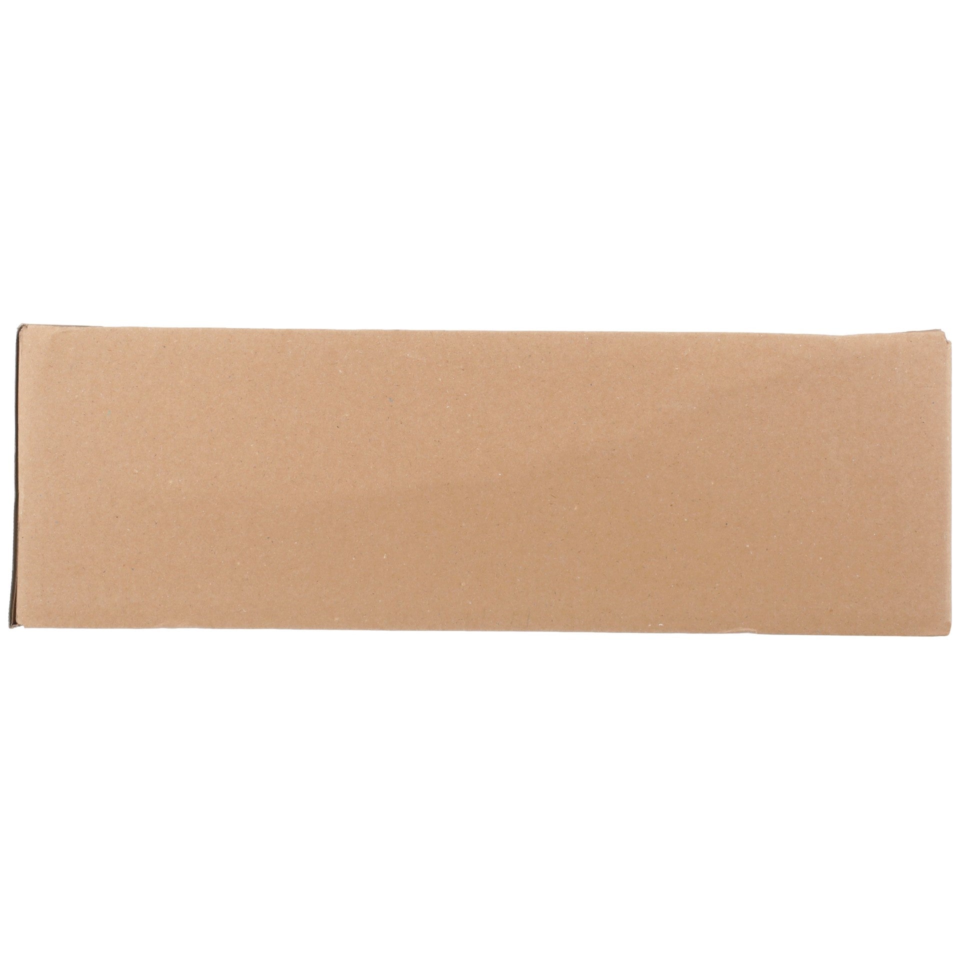 Labriola Bavarian Soft Pretzel Bites 0.33 Ounce Size - 436 Per Case.