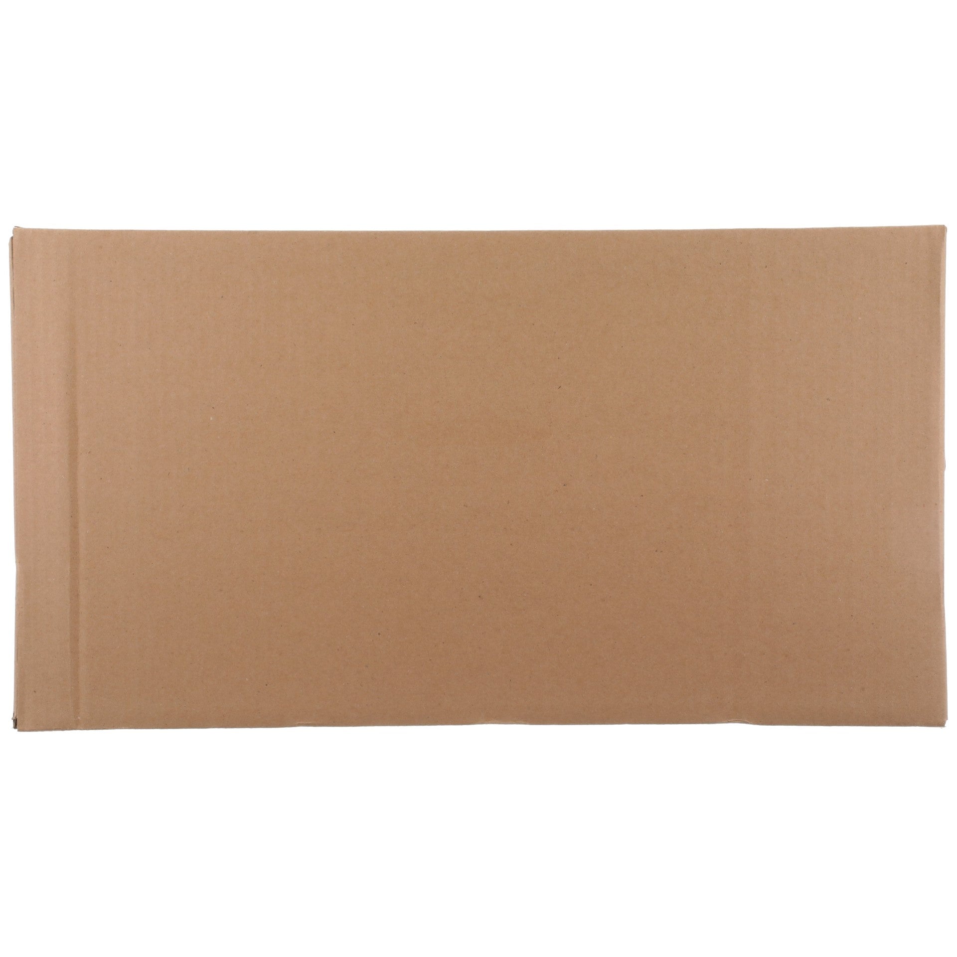 Superpretzel Individually Wrapped 51% Whole Grain Bakes Pretzel 2.2 Ounce Size - 100 Per Case.