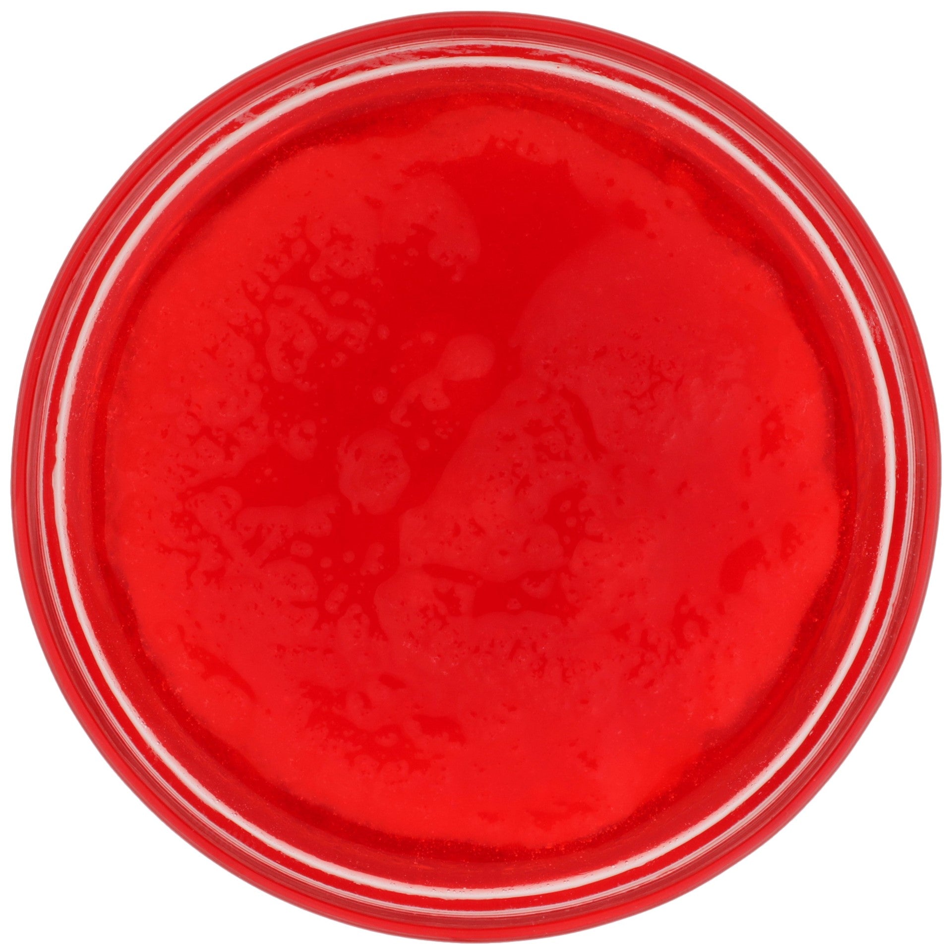 Icee Freeze Cherry 12 Fluid Ounce - 12 Per Case.