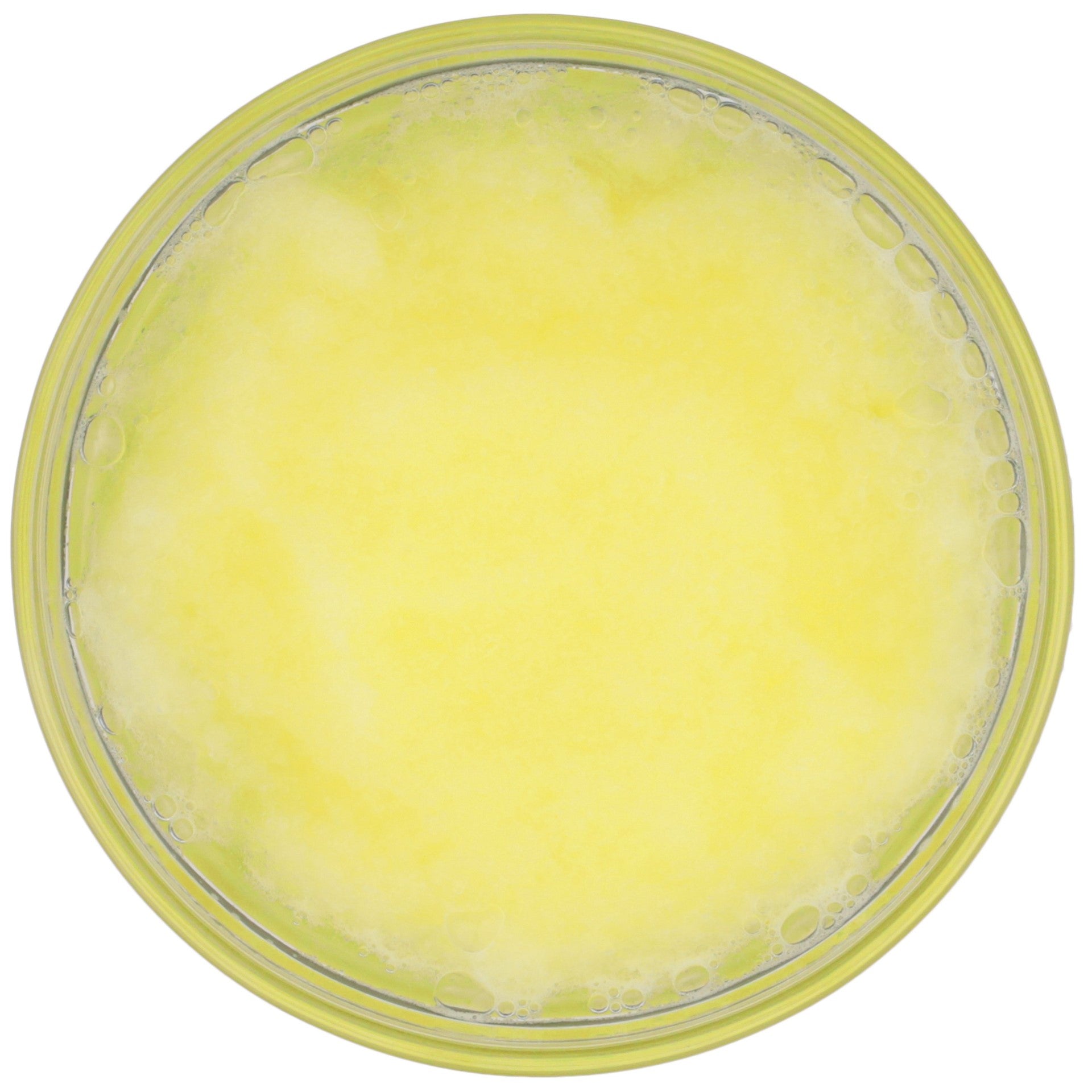 Icee Freeze Frosted Lemonade 12 Fluid Ounce - 12 Per Case.