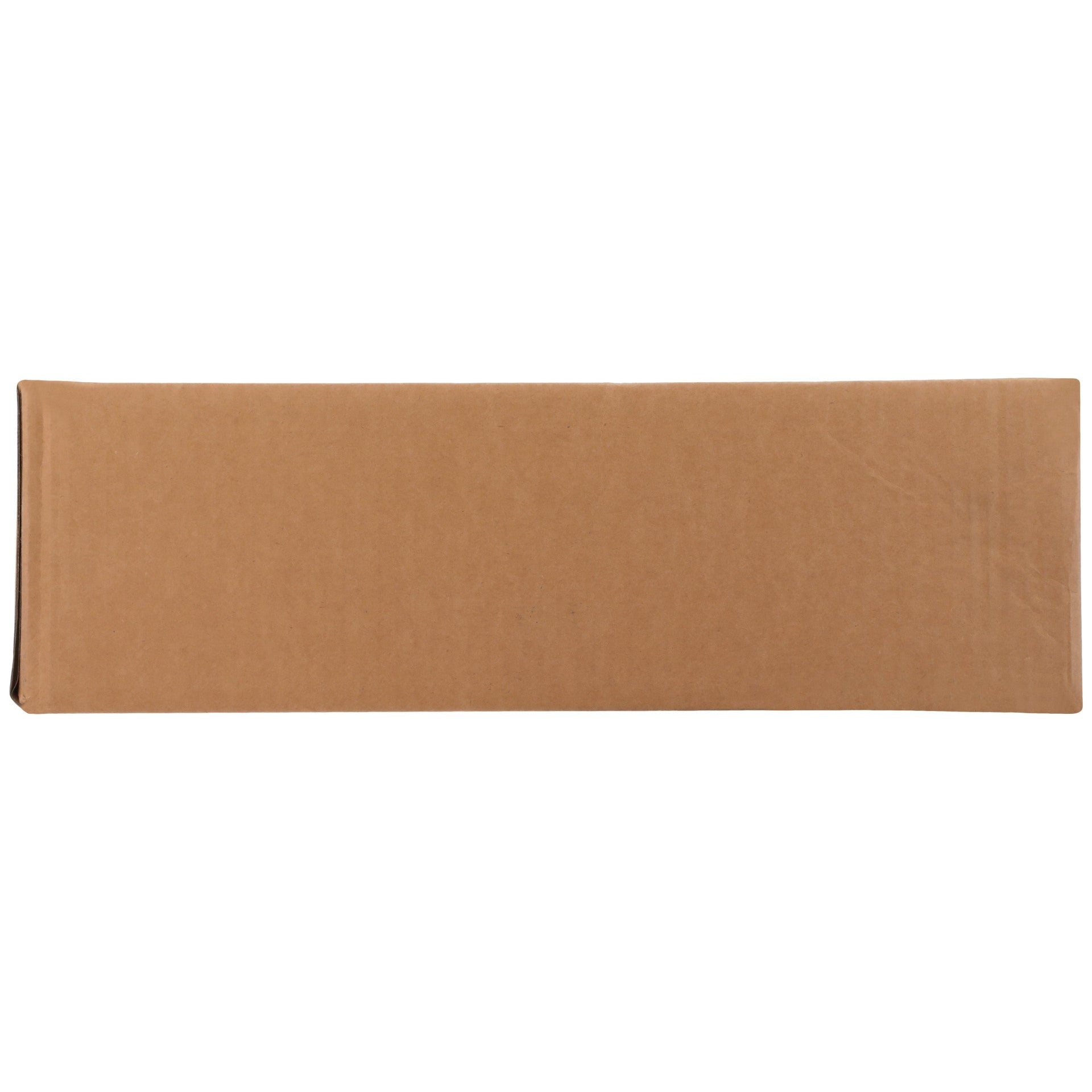 J & J Snacks California Churro 3" Small Loop Pre-Fried Churro, 60 Grams Each - 250 Per Case.