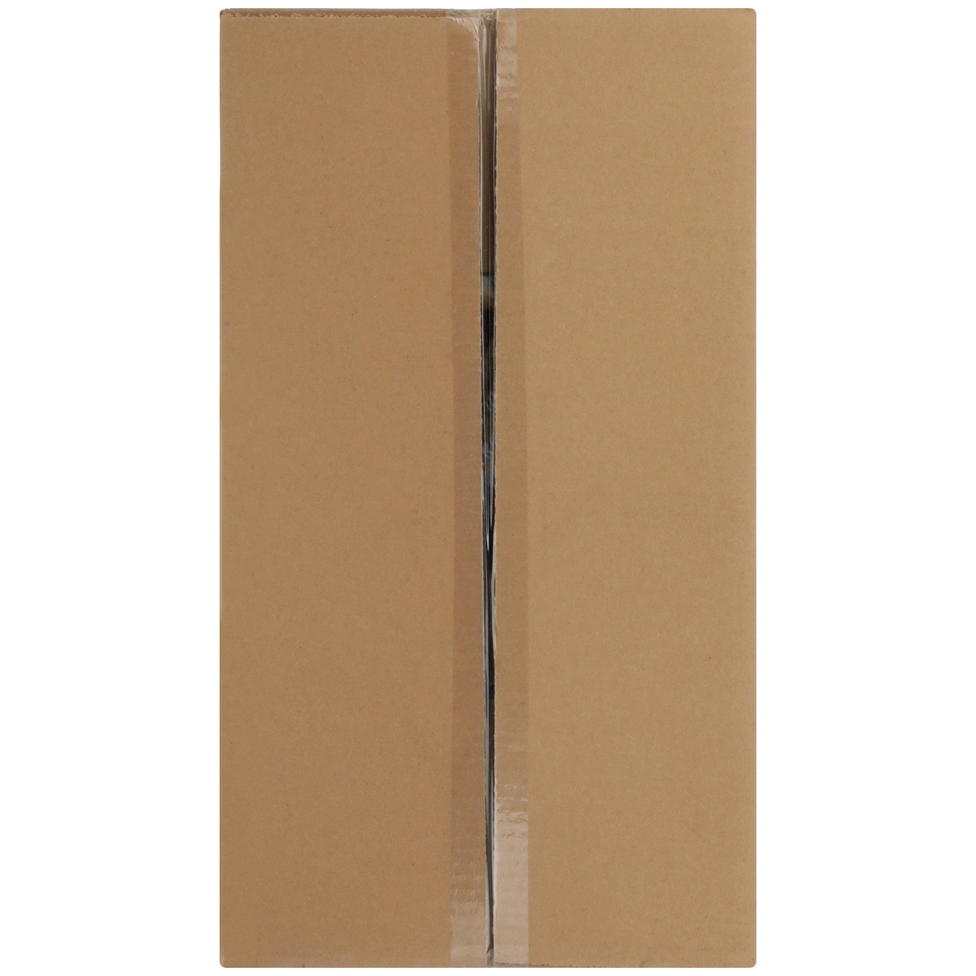 Crunch N' Crave Crunch & Crave Original Crackers 1.6 Ounce Size - 100 Per Case.