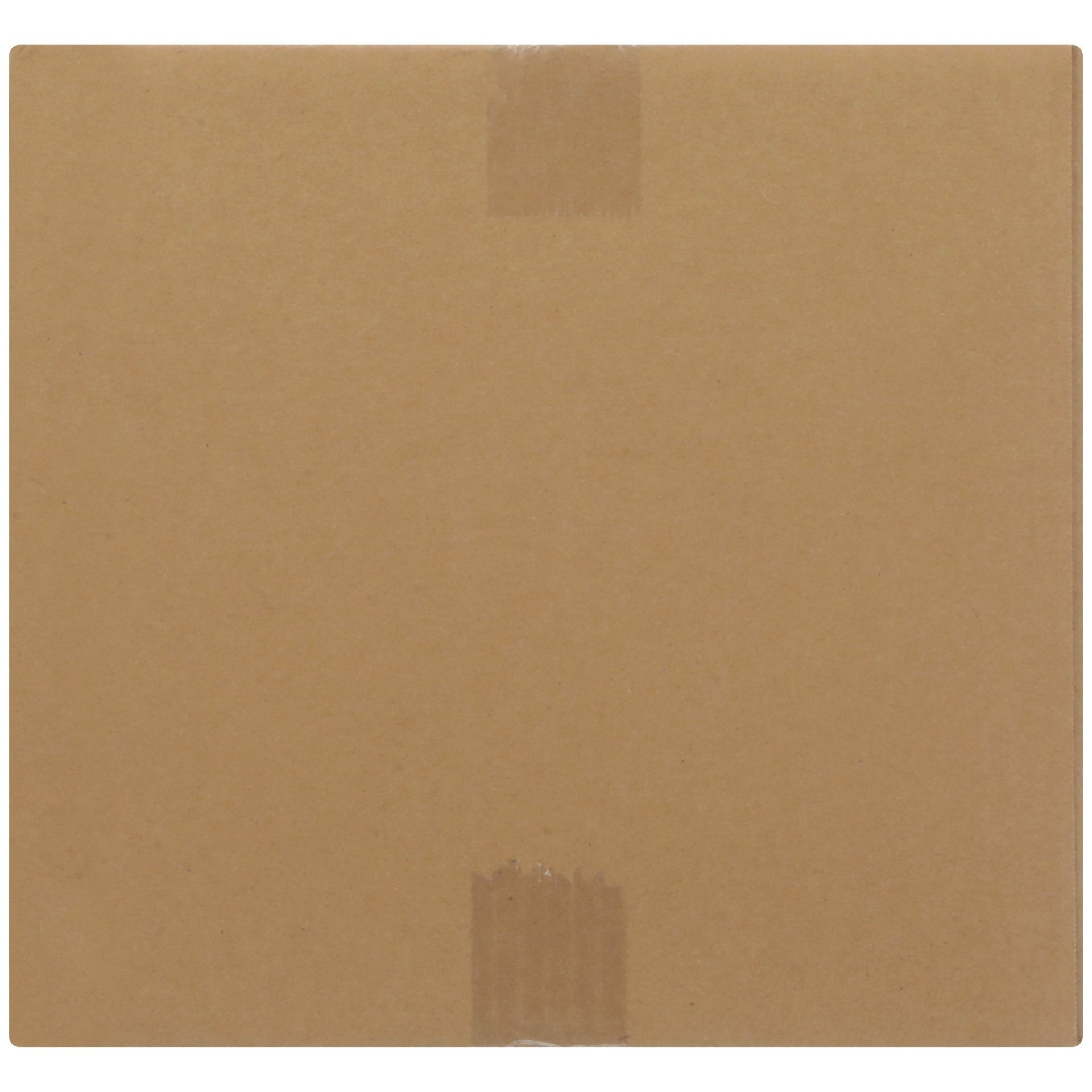 Crunch N' Crave Crunch & Crave Original Crackers 1.6 Ounce Size - 100 Per Case.