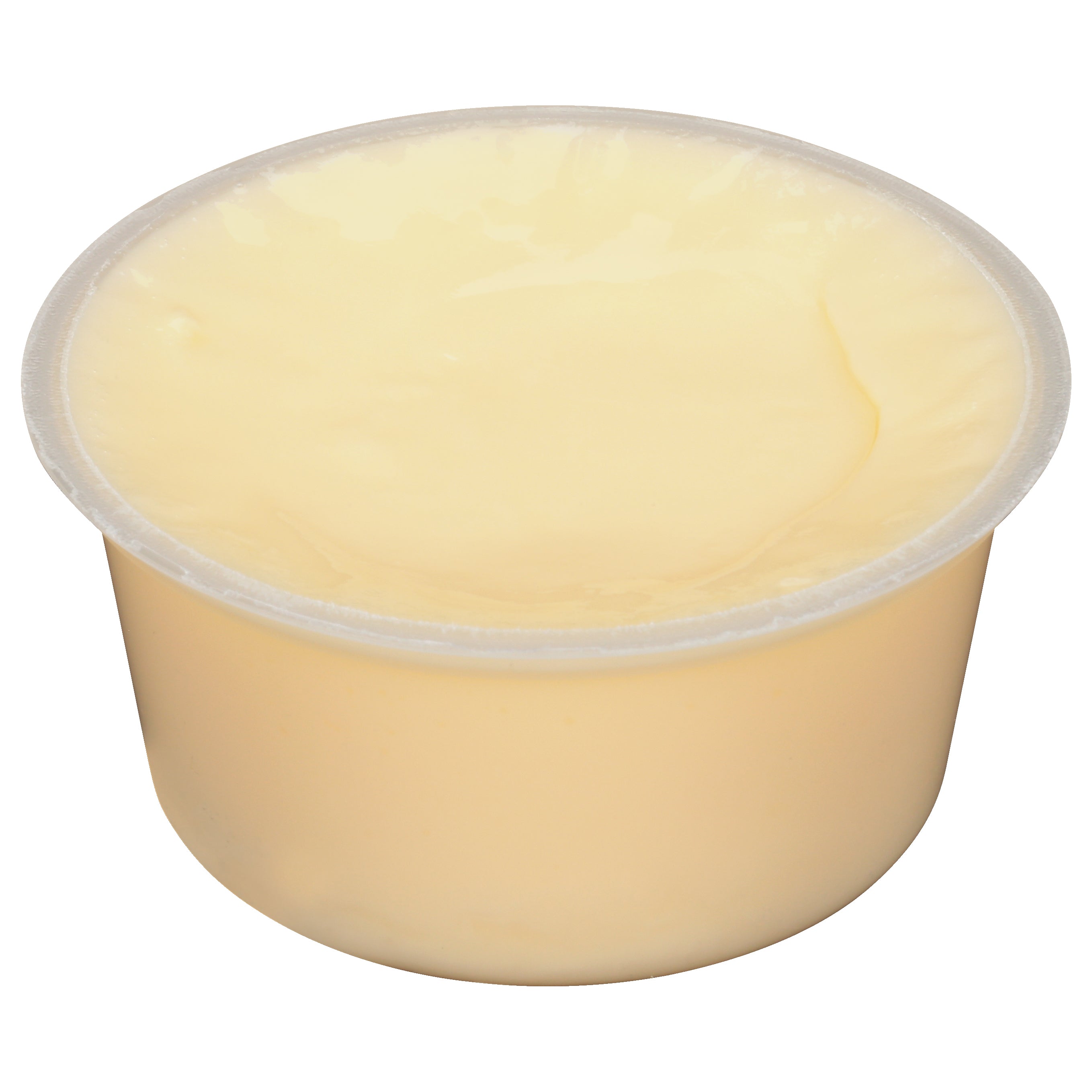 Kozy Shack® Vanilla Pudding 4 Ounce Size - 48 Per Case.