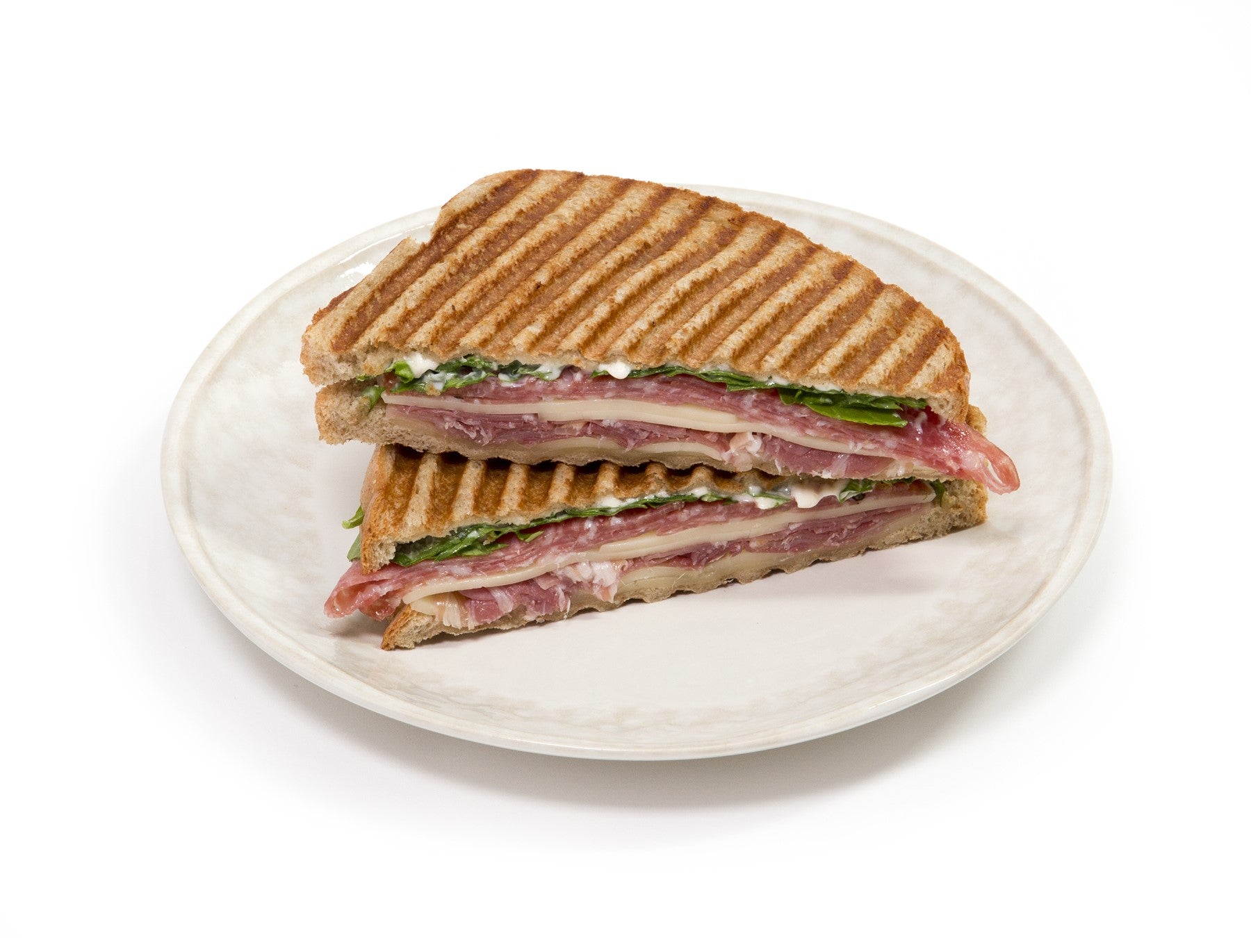 Bread Rye Reuben 1 Count Packs - 6 Per Case.