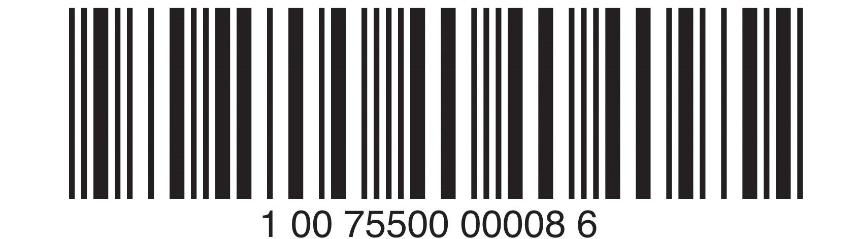 Texas Pete® Honey Mustard Is A Thick Sweetdipping Glazing Sauce 12 Ounce Size - 12 Per Case.