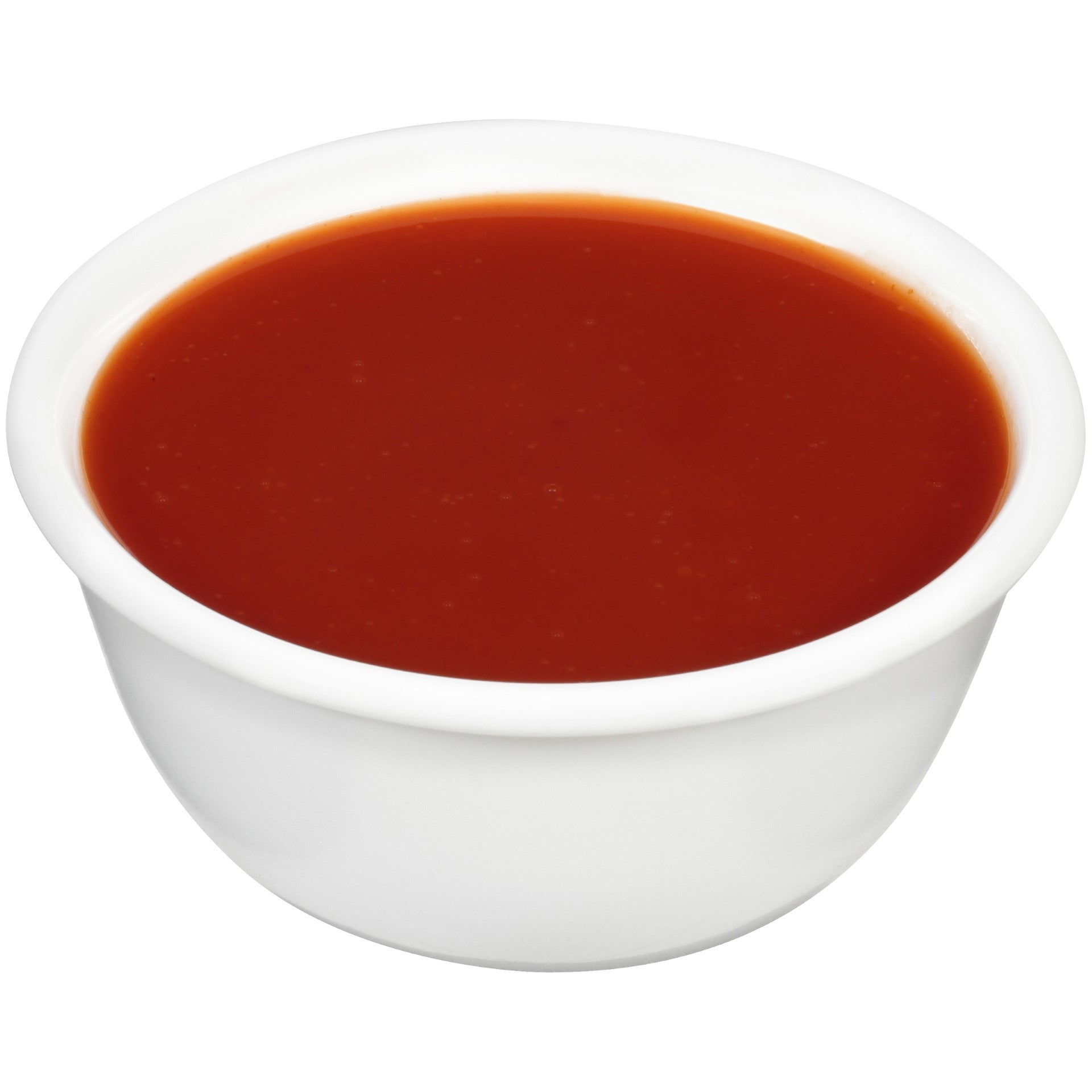 Texas Pete Hot Sauce 0.5 Gallon - 4 Per Case.