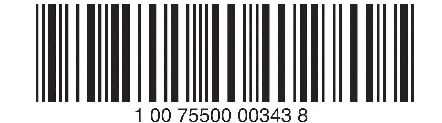 Texas Pete® Medium Salsa Is Made With Highquality Ingredients With A Unique Combination 1 Gallon - 4 Per Case.