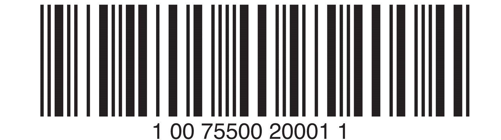 FlTexas Pete Hotter Hot Sauce 0.375 Pound Each - 12 Per Case.