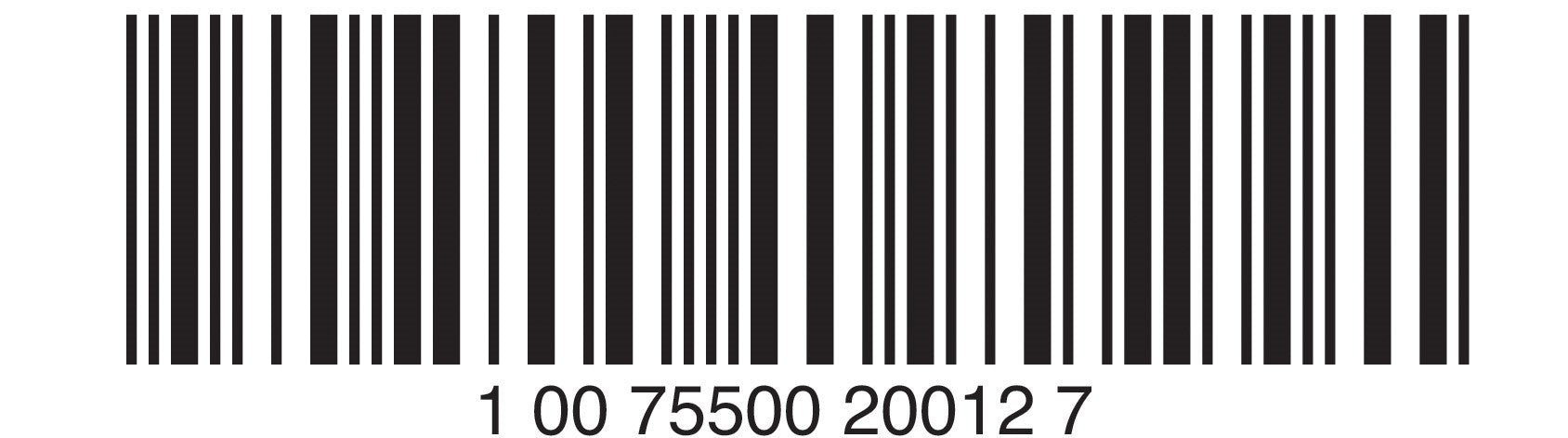 Galtexas Pete Hotter Hot Sauce 1 Gallon - 4 Per Case.