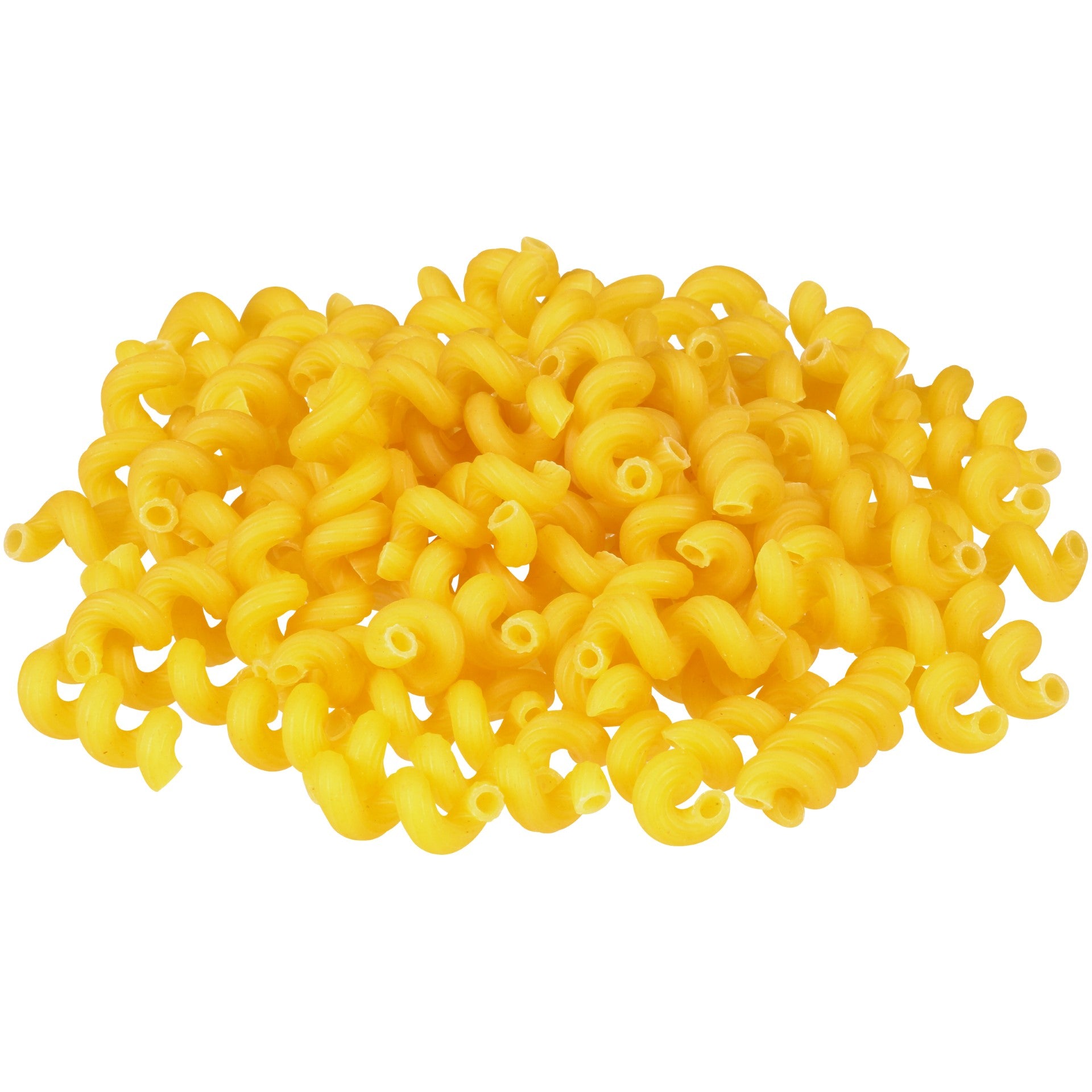 Cellentani Barilla USA 160 Ounce Size - 2 Per Case.