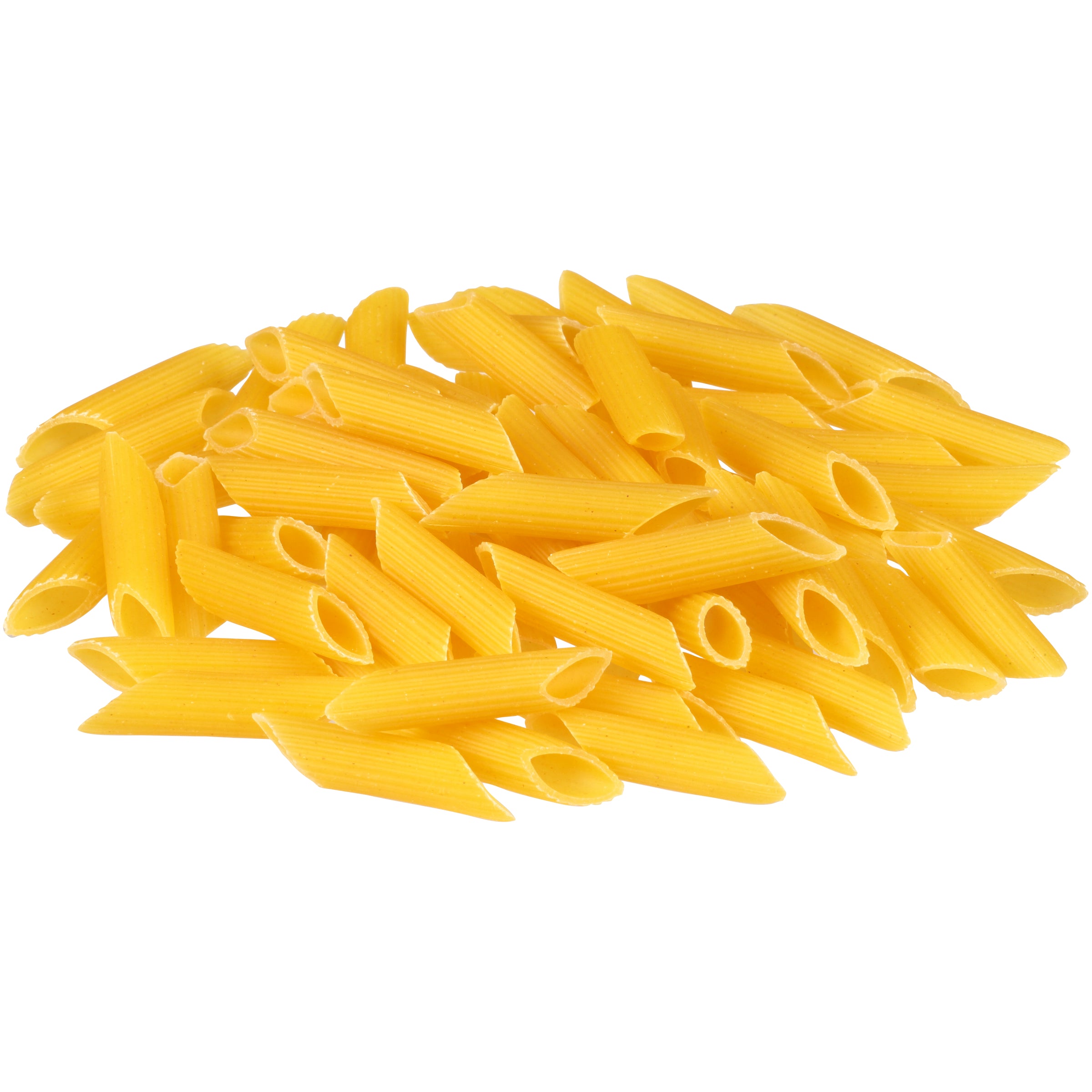 Pennoni Rigati Barilla USA 160 Ounce Size - 2 Per Case.
