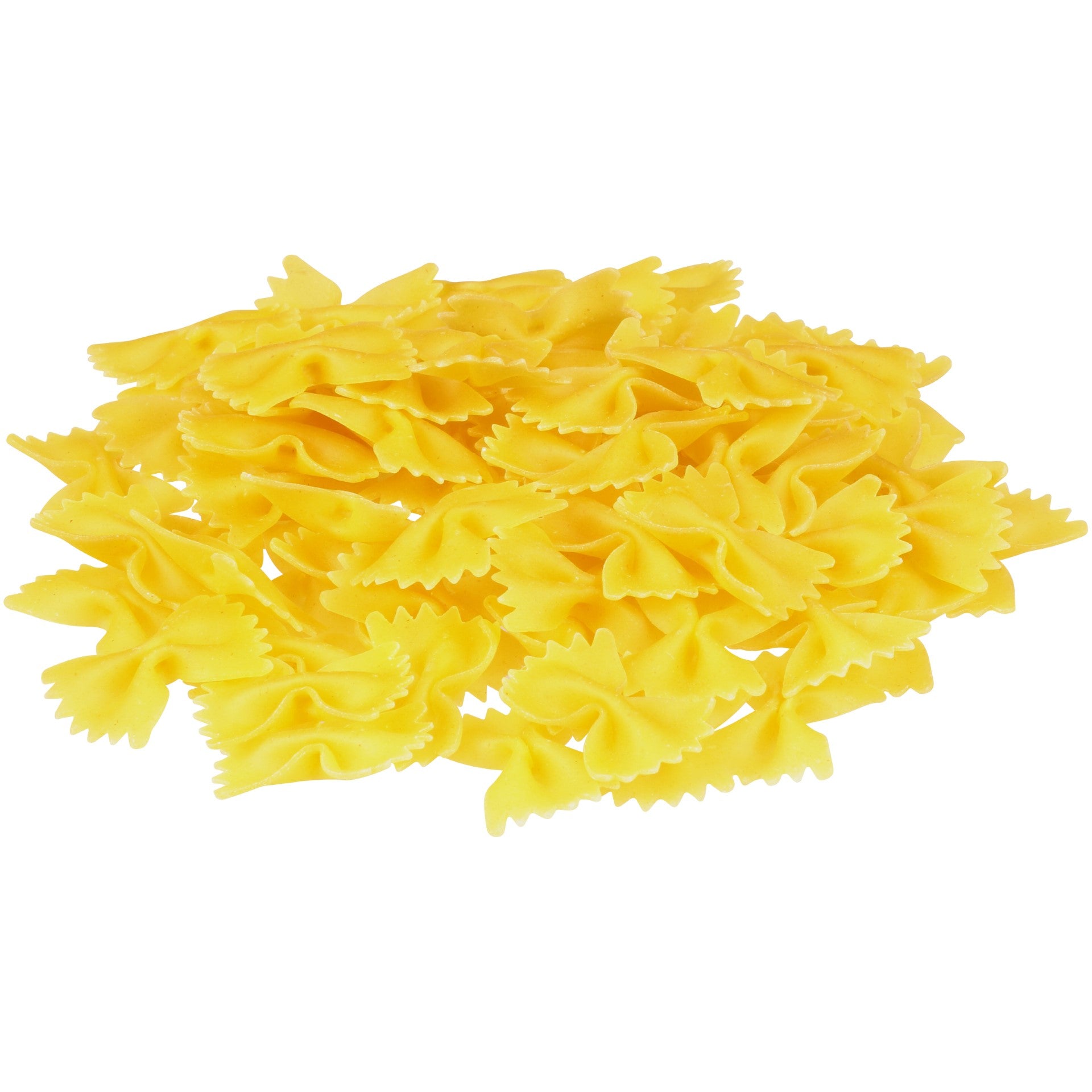 Farfalle Barilla USA 160 Ounce Size - 2 Per Case.