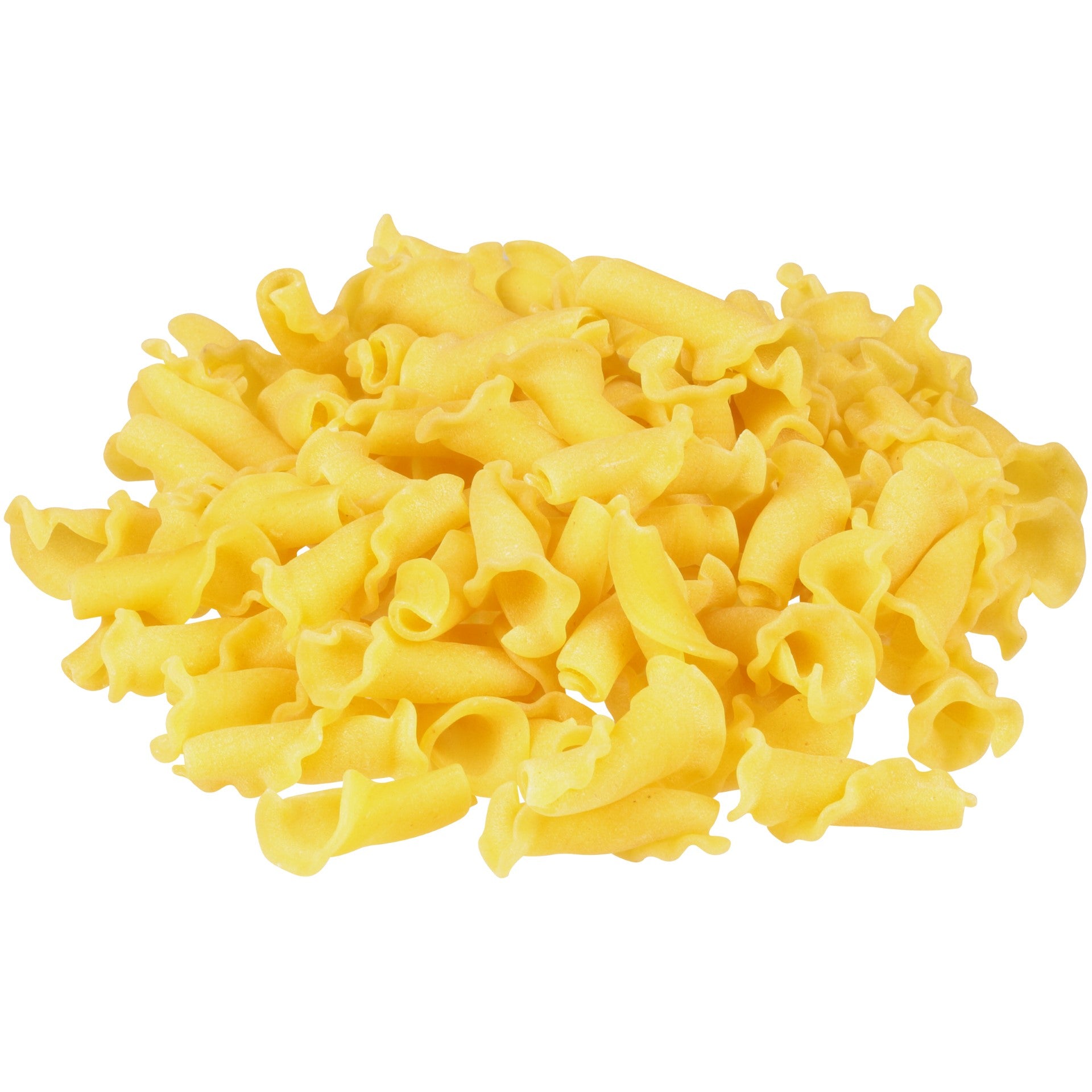 Campanelle Barilla USA 160 Ounce Size - 2 Per Case.