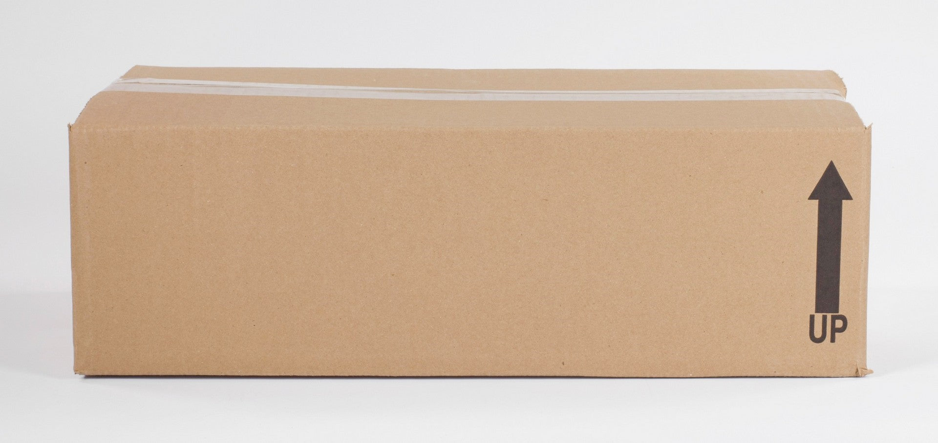 Dianne's Cheesecake Buffet New York Vanilla 30 Ounce Size - 4 Per Case.